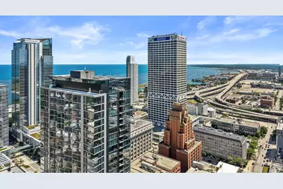 545 E Wells Street #802, Milwaukee, WI 53203 - Photo 60