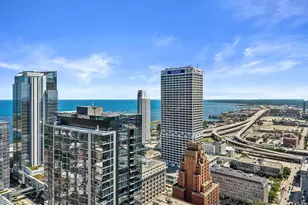 545 E Wells St, Milwaukee, WI 53203 - Photo 60