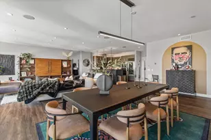 545 E Wells St, Milwaukee, WI 53203 - Photo 6
