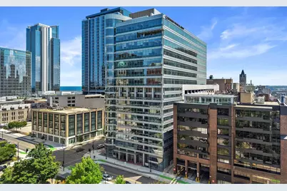 545 E Wells Street #802, Milwaukee, WI 53203 - Photo 62