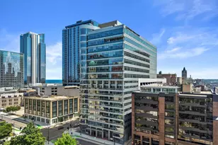 545 E Wells St, Milwaukee, WI 53203 - Photo 62
