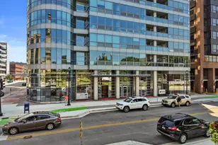 545 E Wells St, Milwaukee, WI 53203 - Photo 74