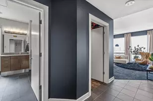 545 E Wells St, Milwaukee, WI 53203 - Photo 24