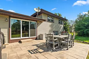 1003 Northern Dr, Lockport, IL 60441 - Photo 30