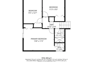 1003 Northern Dr, Lockport, IL 60441 - Photo 40