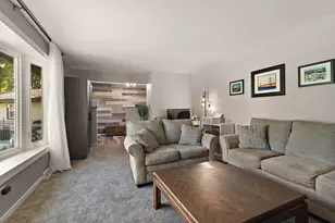 1003 Northern Dr, Lockport, IL 60441 - Photo 8