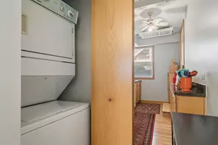 403 S Harvey Ave, Oak Park, IL 60302 - Photo 12