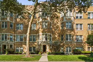 403 S Harvey Ave, Oak Park, IL 60302 - Photo 1