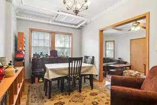 403 S Harvey Ave, Oak Park, IL 60302 - Photo 8