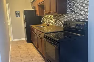 5117 S Western Blvd, Chicago, IL 60609 - Photo 6