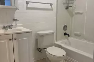 5117 S Western Blvd, Chicago, IL 60609 - Photo 8