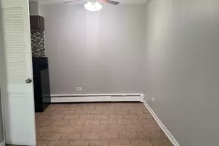 5117 S Western Blvd, Chicago, IL 60609 - Photo 4