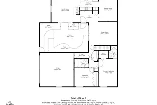 954 Dartmouth Dr, Wheaton, IL 60189 - Photo 32