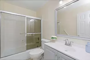 954 Dartmouth Dr, Wheaton, IL 60189 - Photo 26