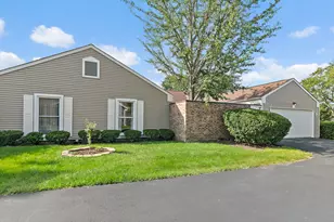 954 Dartmouth Dr, Wheaton, IL 60189 - Photo 4