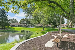 954 Dartmouth Dr, Wheaton, IL 60189 - Photo 30