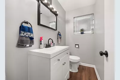 14505 Ingleside Avenue, Dolton, IL 60419 - Photo 16