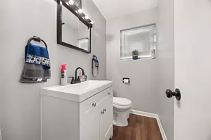 14505 Ingleside Ave, Dolton, IL 60419 - Photo 16