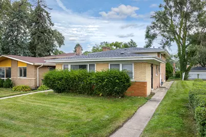 14505 Ingleside Avenue, Dolton, IL 60419 - Photo 1