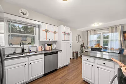 14505 Ingleside Avenue, Dolton, IL 60419 - Photo 6