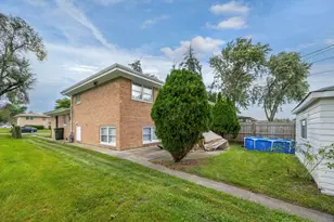 14505 Ingleside Ave, Dolton, IL 60419 - Photo 2