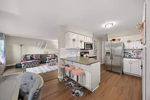 14505 Ingleside Ave, Dolton, IL 60419 - Photo 8