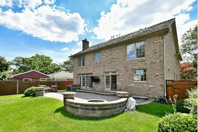 1908 Harrison Street, Glenview, IL 60025 - Photo 6