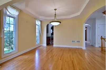 1908 Harrison Street, Glenview, IL 60025 - Photo 18