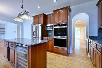 1908 Harrison Street, Glenview, IL 60025 - Photo 26