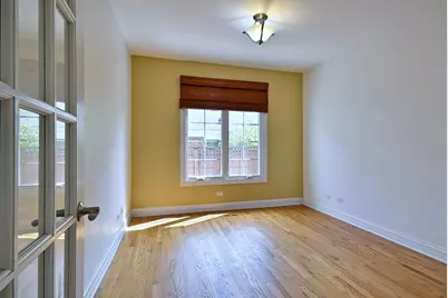 1908 Harrison Street, Glenview, IL 60025 - Photo 34