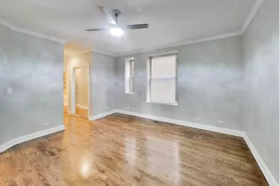 4759 S Forrestville Avenue #1W, Chicago, IL 60615 - Photo 4