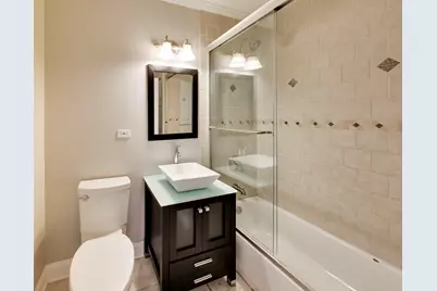 4759 S Forrestville Avenue #1W, Chicago, IL 60615 - Photo 14