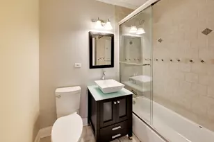 4759 S Forrestville Ave, Chicago, IL 60615 - Photo 14