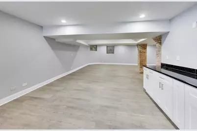 4759 S Forrestville Avenue #1W, Chicago, IL 60615 - Photo 16