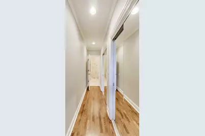 4759 S Forrestville Avenue #1W, Chicago, IL 60615 - Photo 6