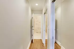 4759 S Forrestville Ave, Chicago, IL 60615 - Photo 6