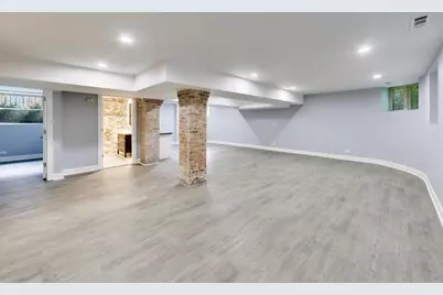 4759 S Forrestville Avenue #1W, Chicago, IL 60615 - Photo 12