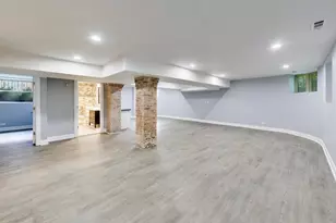 4759 S Forrestville Ave, Chicago, IL 60615 - Photo 12