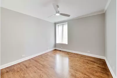 4759 S Forrestville Avenue #1W, Chicago, IL 60615 - Photo 10