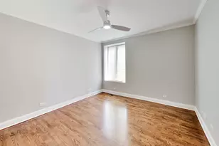 4759 S Forrestville Ave, Chicago, IL 60615 - Photo 10