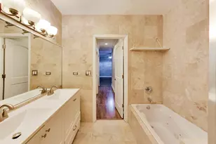 4759 S Forrestville Ave, Chicago, IL 60615 - Photo 8