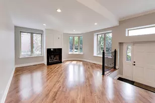 4759 S Forrestville Ave, Chicago, IL 60615 - Photo 2