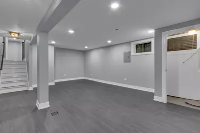 5301 Imperial Drive, Richton Park, IL 60471 - Photo 30