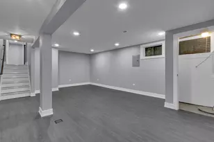 5301 Imperial Dr, Richton Park, IL 60471 - Photo 30