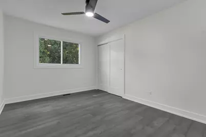 5301 Imperial Drive, Richton Park, IL 60471 - Photo 20
