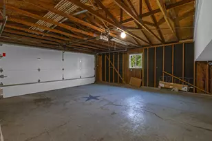 5301 Imperial Dr, Richton Park, IL 60471 - Photo 32