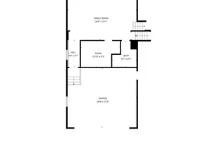 5301 Imperial Dr, Richton Park, IL 60471 - Photo 44