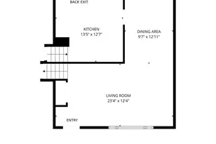 5301 Imperial Dr, Richton Park, IL 60471 - Photo 42