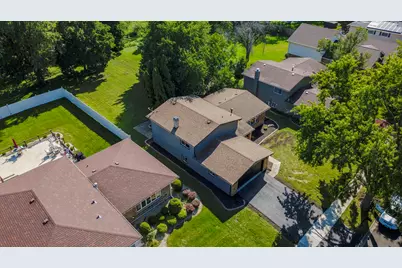 5301 Imperial Drive, Richton Park, IL 60471 - Photo 40