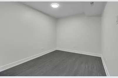 5301 Imperial Drive, Richton Park, IL 60471 - Photo 28